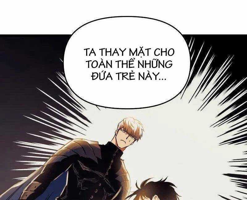 Chiền Thần Tự Sát Hồi Quy Chapter 94 trang 26