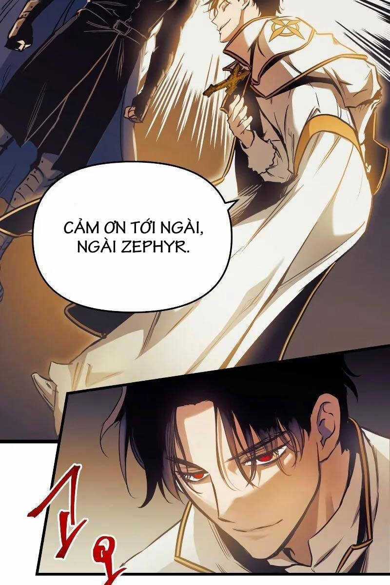 Chiền Thần Tự Sát Hồi Quy Chapter 94 trang 27