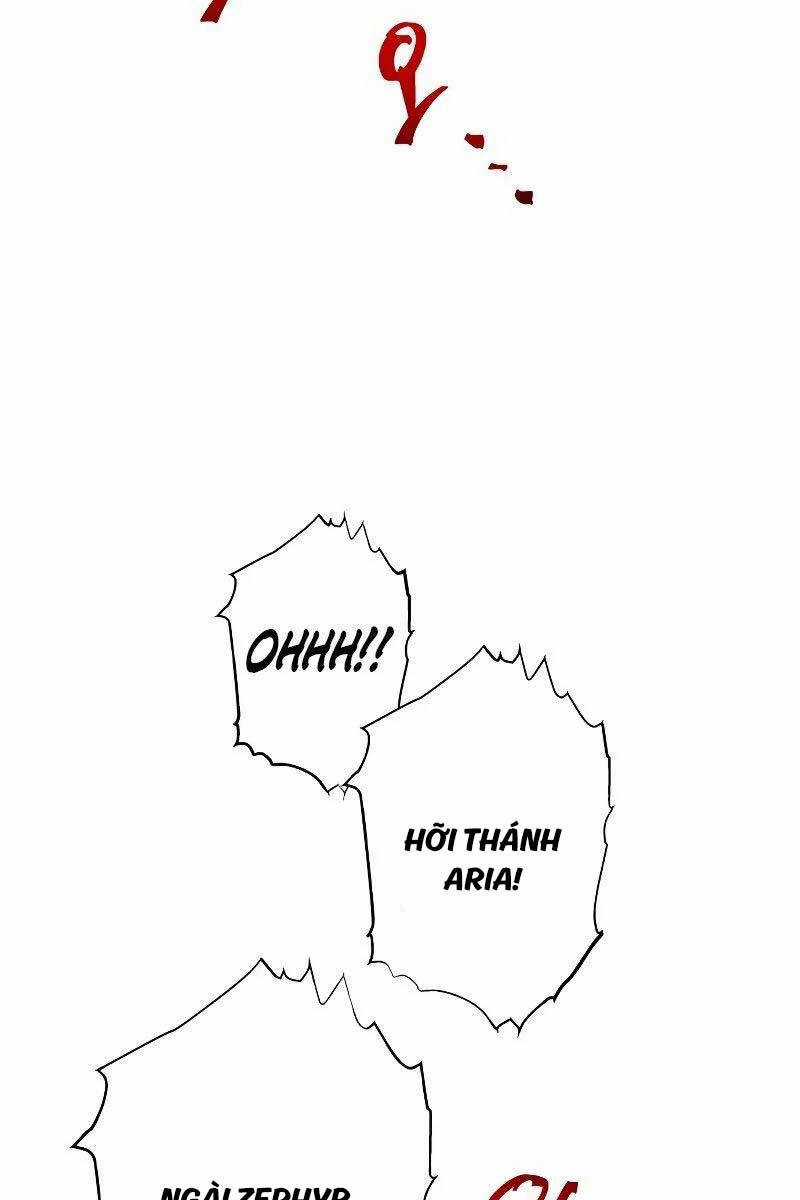 Chiền Thần Tự Sát Hồi Quy Chapter 94 trang 28