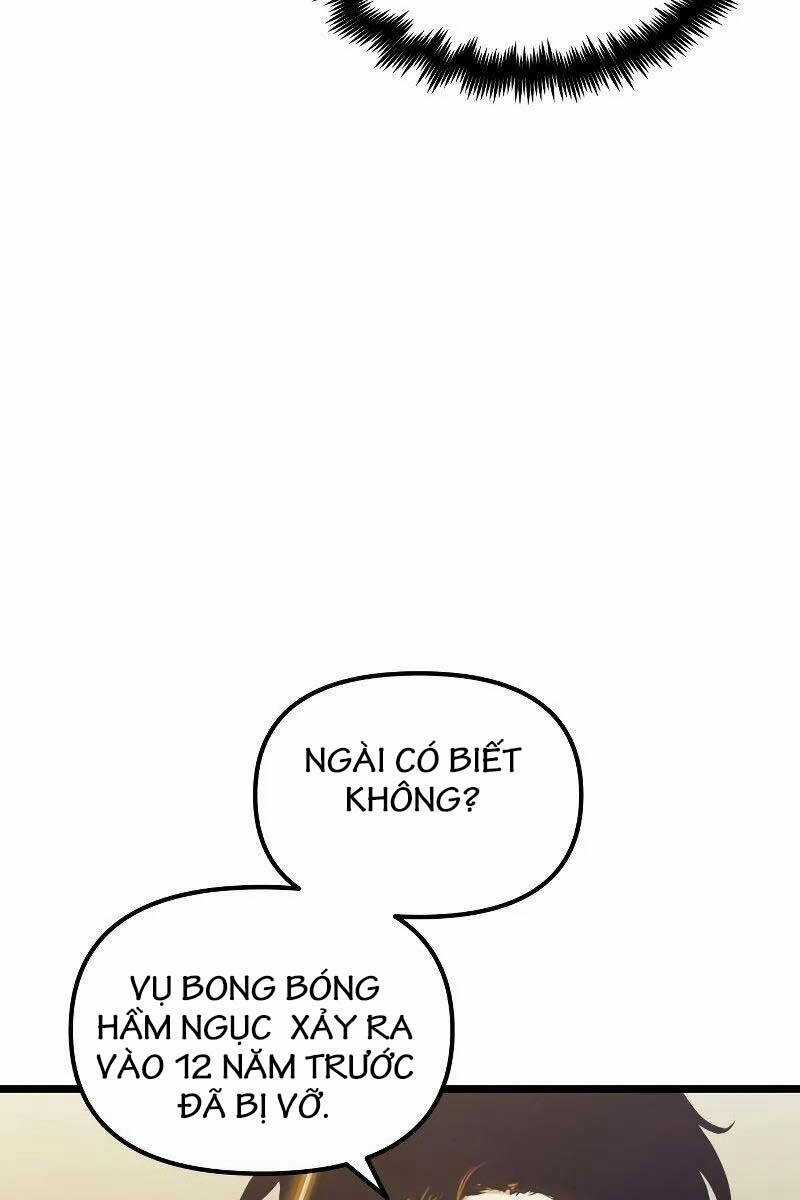 Chiền Thần Tự Sát Hồi Quy Chapter 94 trang 30