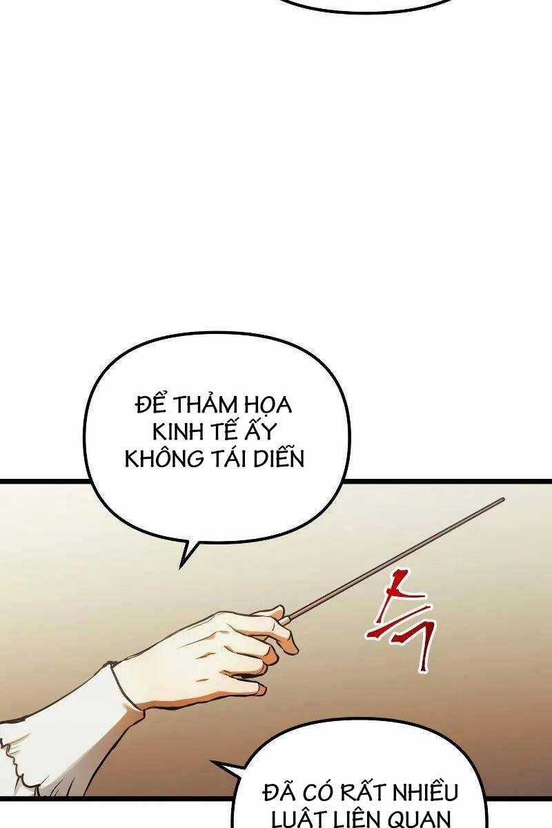 Chiền Thần Tự Sát Hồi Quy Chapter 94 trang 32