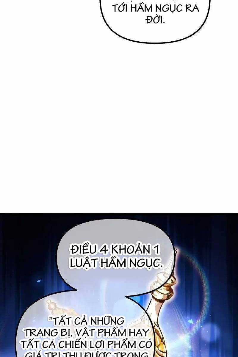 Chiền Thần Tự Sát Hồi Quy Chapter 94 trang 33