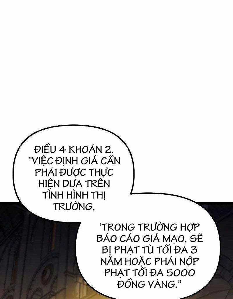 Chiền Thần Tự Sát Hồi Quy Chapter 94 trang 35