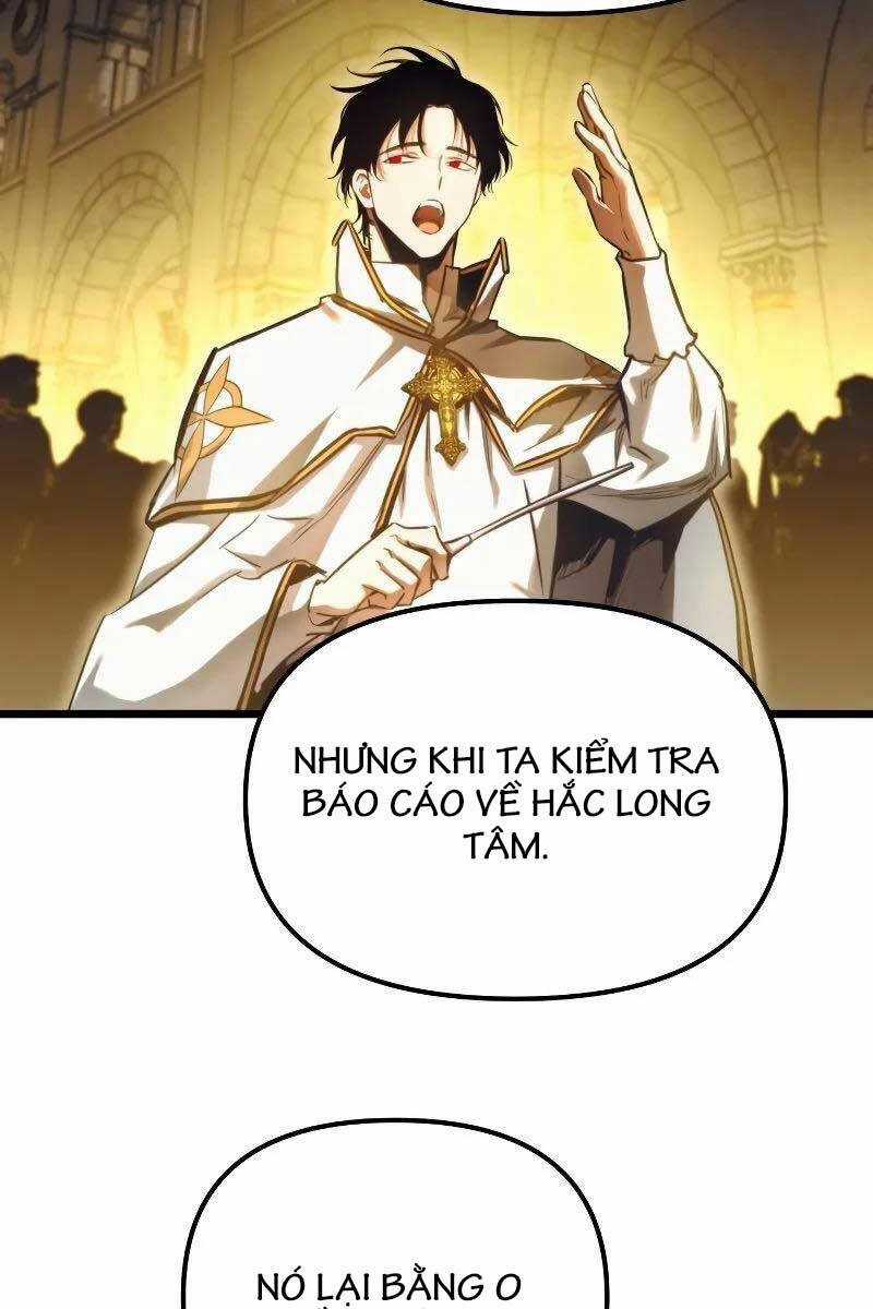 Chiền Thần Tự Sát Hồi Quy Chapter 94 trang 36