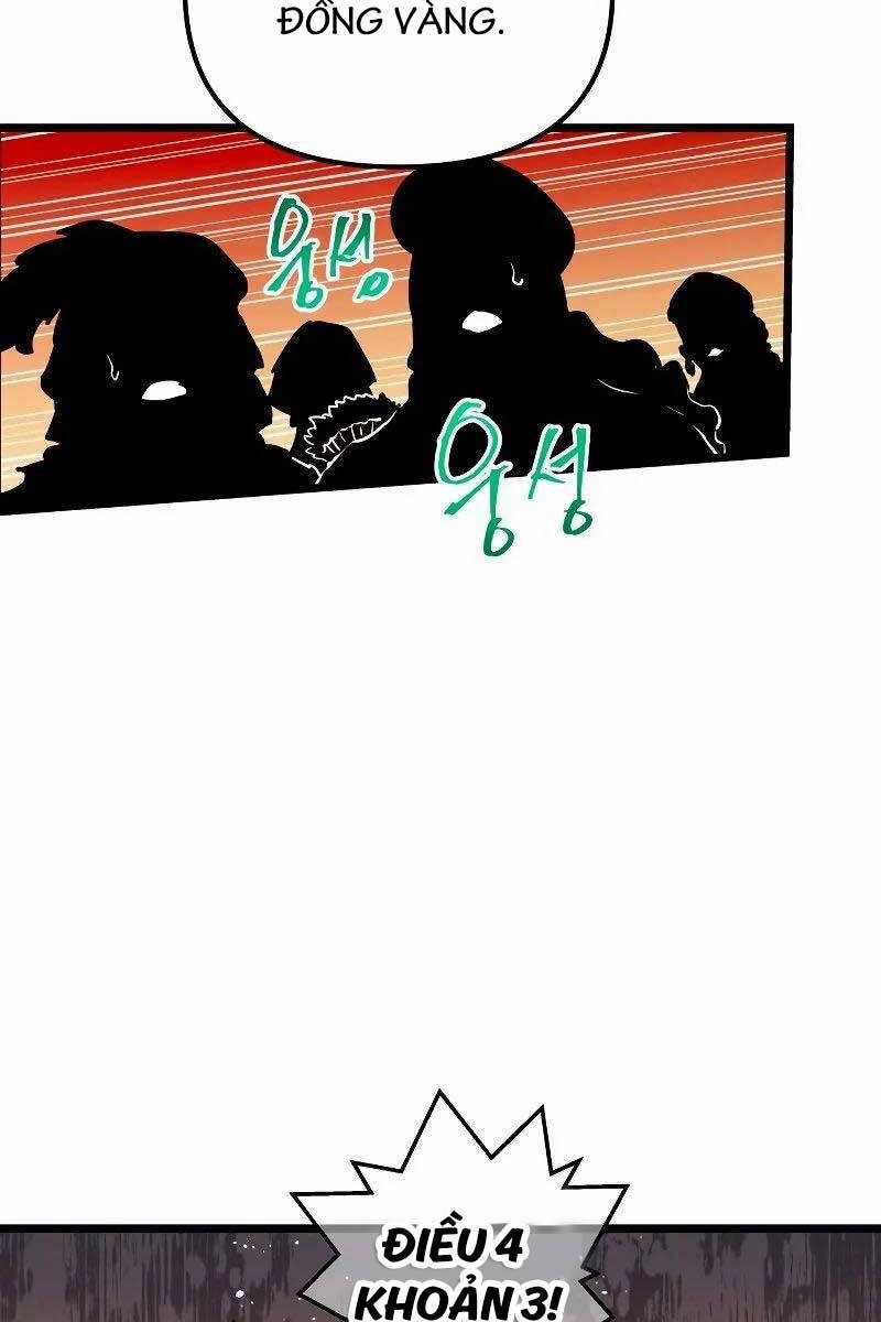 Chiền Thần Tự Sát Hồi Quy Chapter 94 trang 37