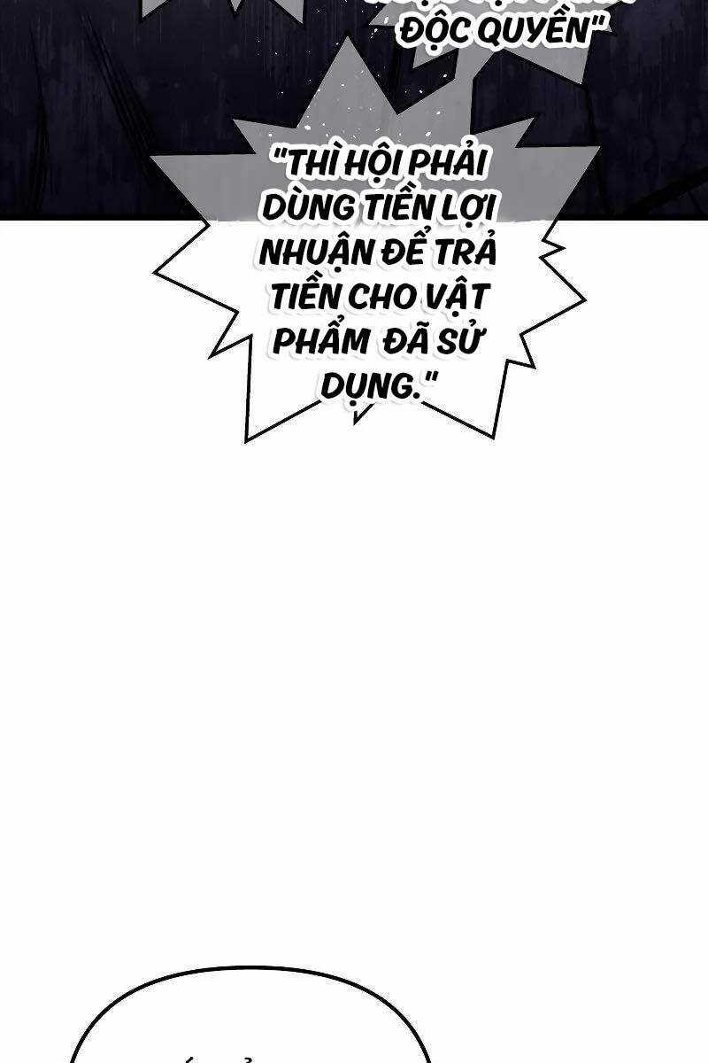 Chiền Thần Tự Sát Hồi Quy Chapter 94 trang 39