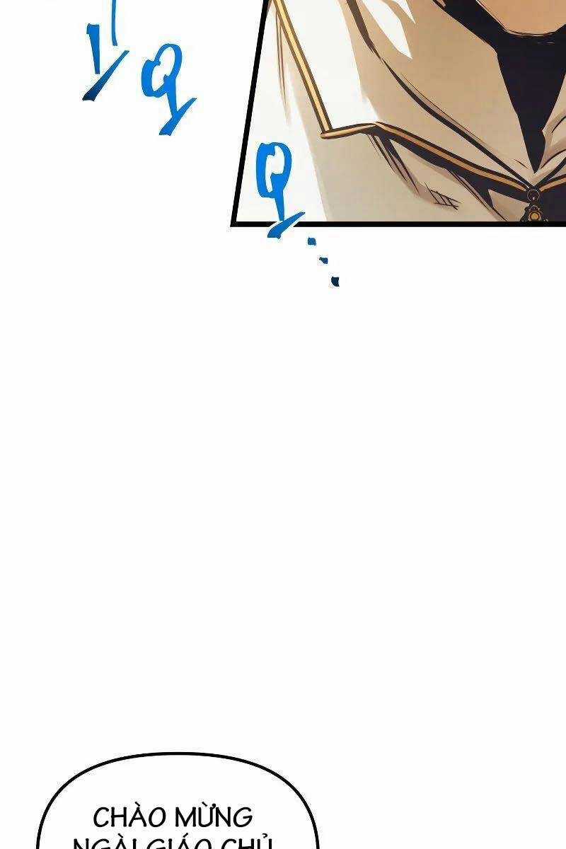 Chiền Thần Tự Sát Hồi Quy Chapter 94 trang 4