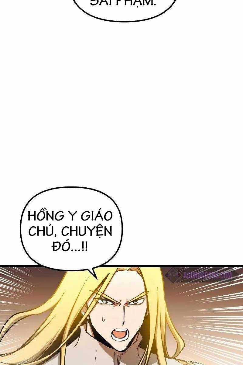 Chiền Thần Tự Sát Hồi Quy Chapter 94 trang 41