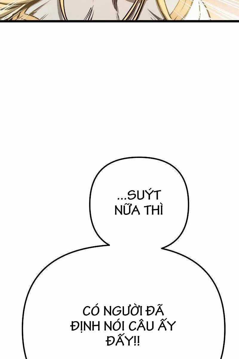 Chiền Thần Tự Sát Hồi Quy Chapter 94 trang 42