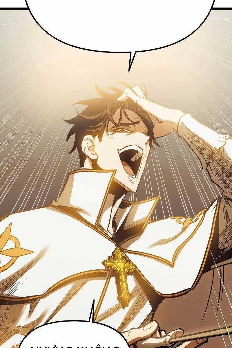 Chiền Thần Tự Sát Hồi Quy Chapter 94 trang 43