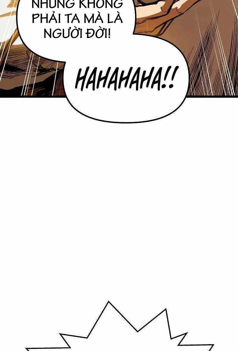 Chiền Thần Tự Sát Hồi Quy Chapter 94 trang 44