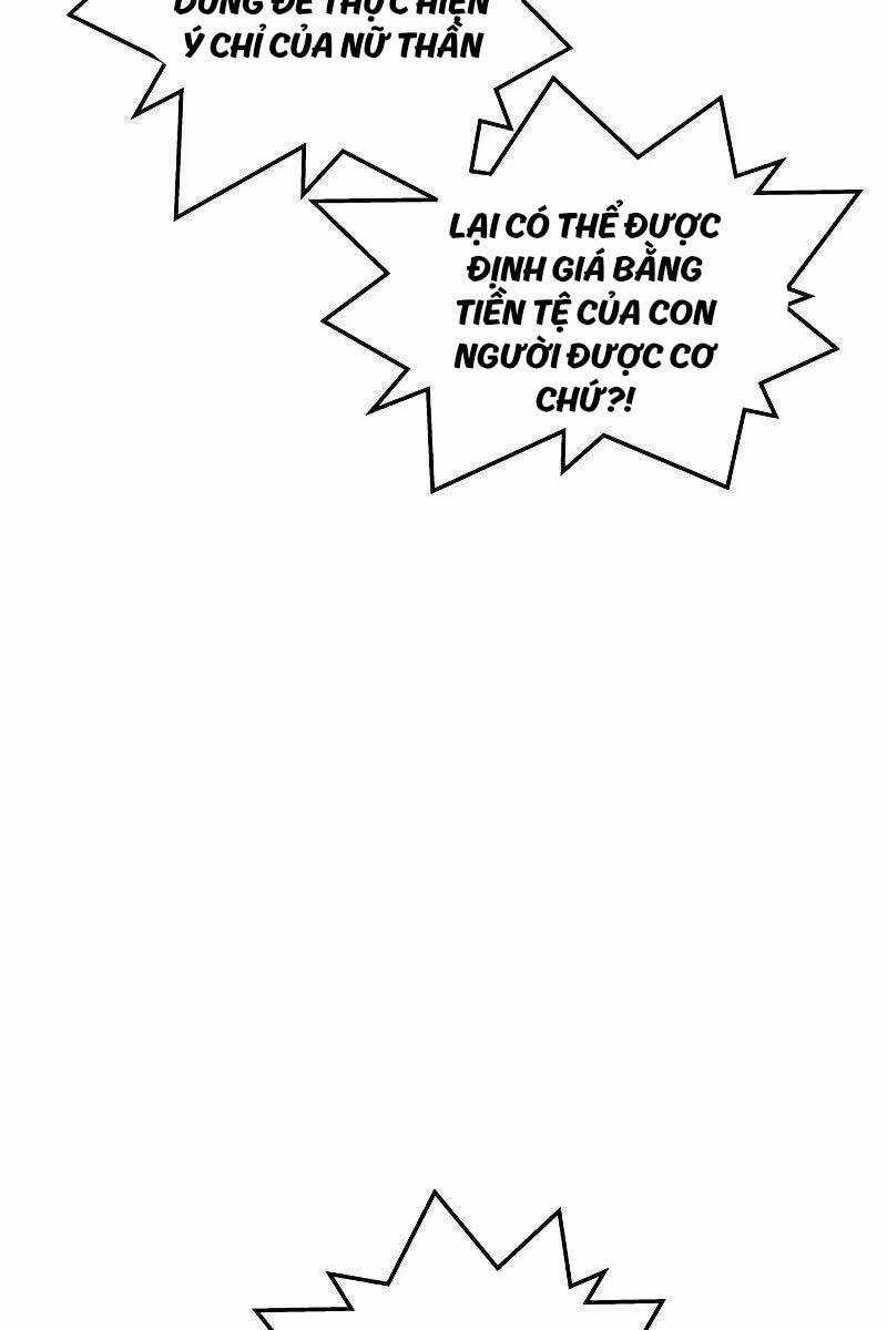 Chiền Thần Tự Sát Hồi Quy Chapter 94 trang 46