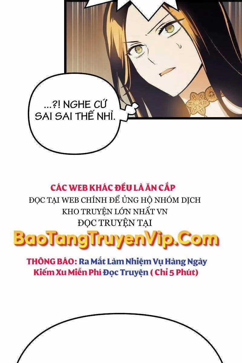 Chiền Thần Tự Sát Hồi Quy Chapter 94 trang 48