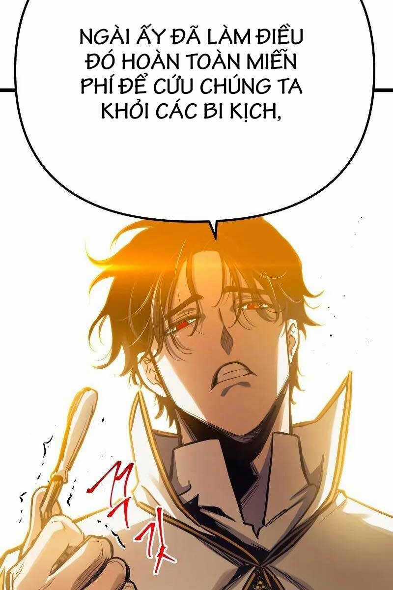 Chiền Thần Tự Sát Hồi Quy Chapter 94 trang 49