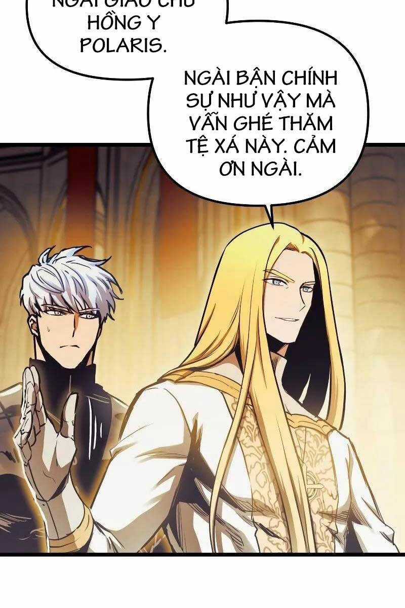 Chiền Thần Tự Sát Hồi Quy Chapter 94 trang 5