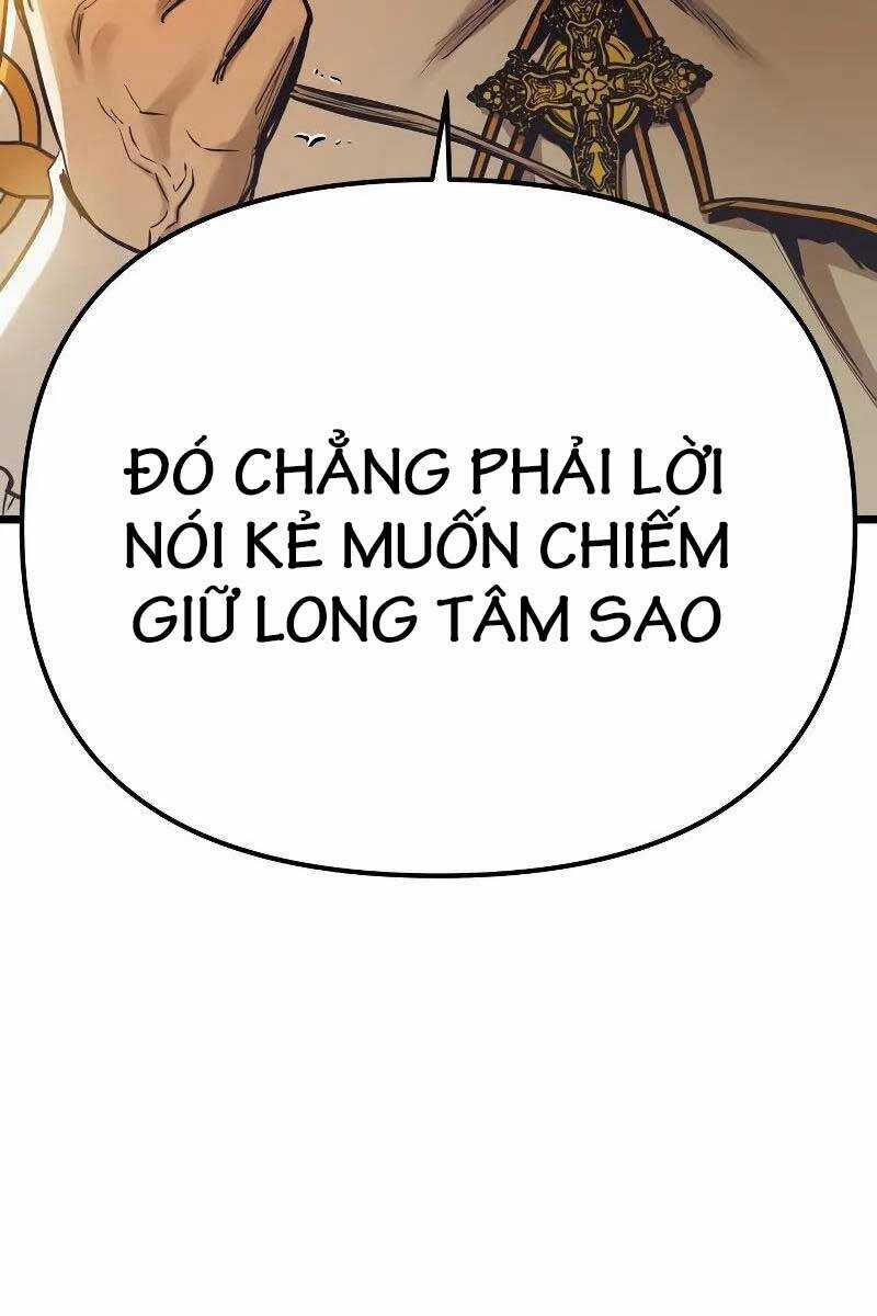 Chiền Thần Tự Sát Hồi Quy Chapter 94 trang 50