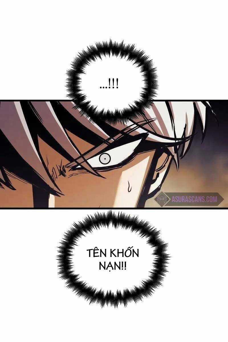 Chiền Thần Tự Sát Hồi Quy Chapter 94 trang 51