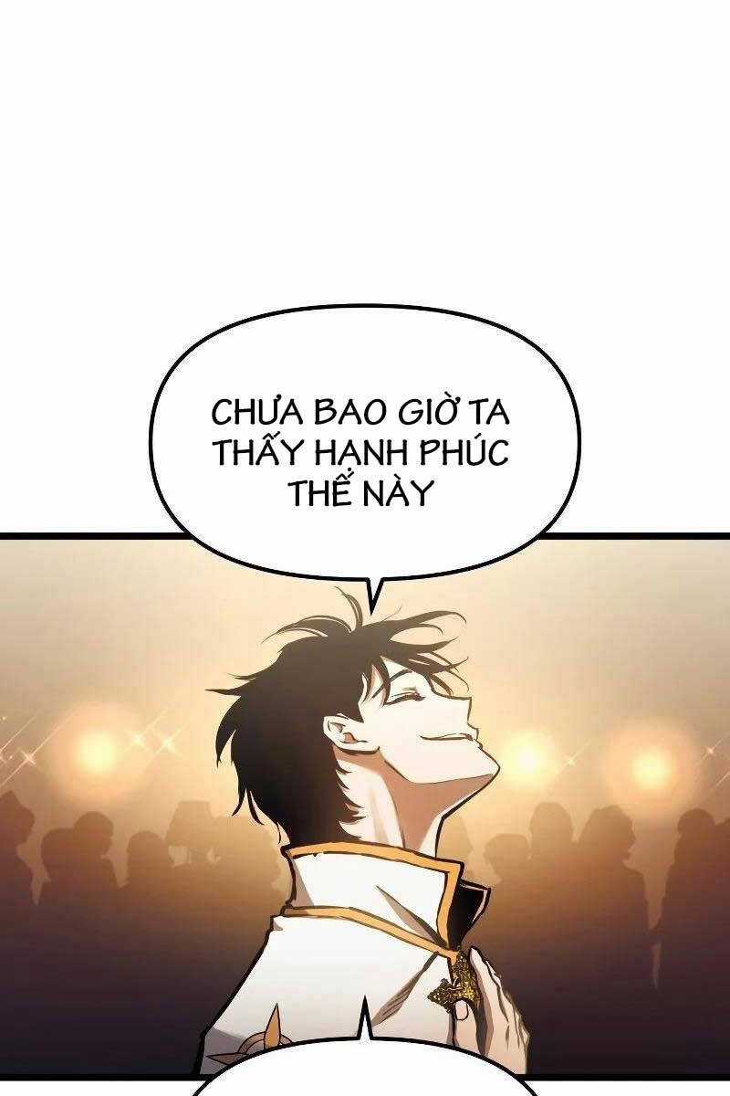 Chiền Thần Tự Sát Hồi Quy Chapter 94 trang 52