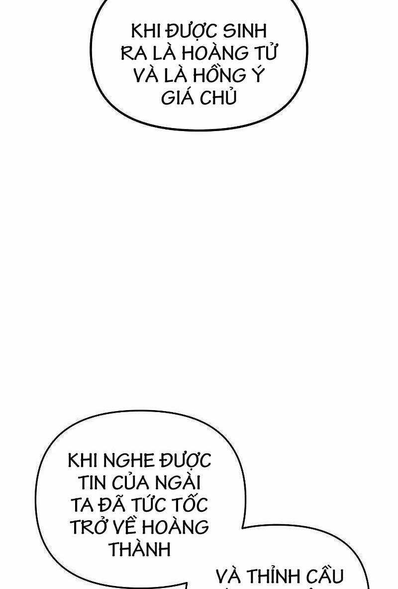 Chiền Thần Tự Sát Hồi Quy Chapter 94 trang 53