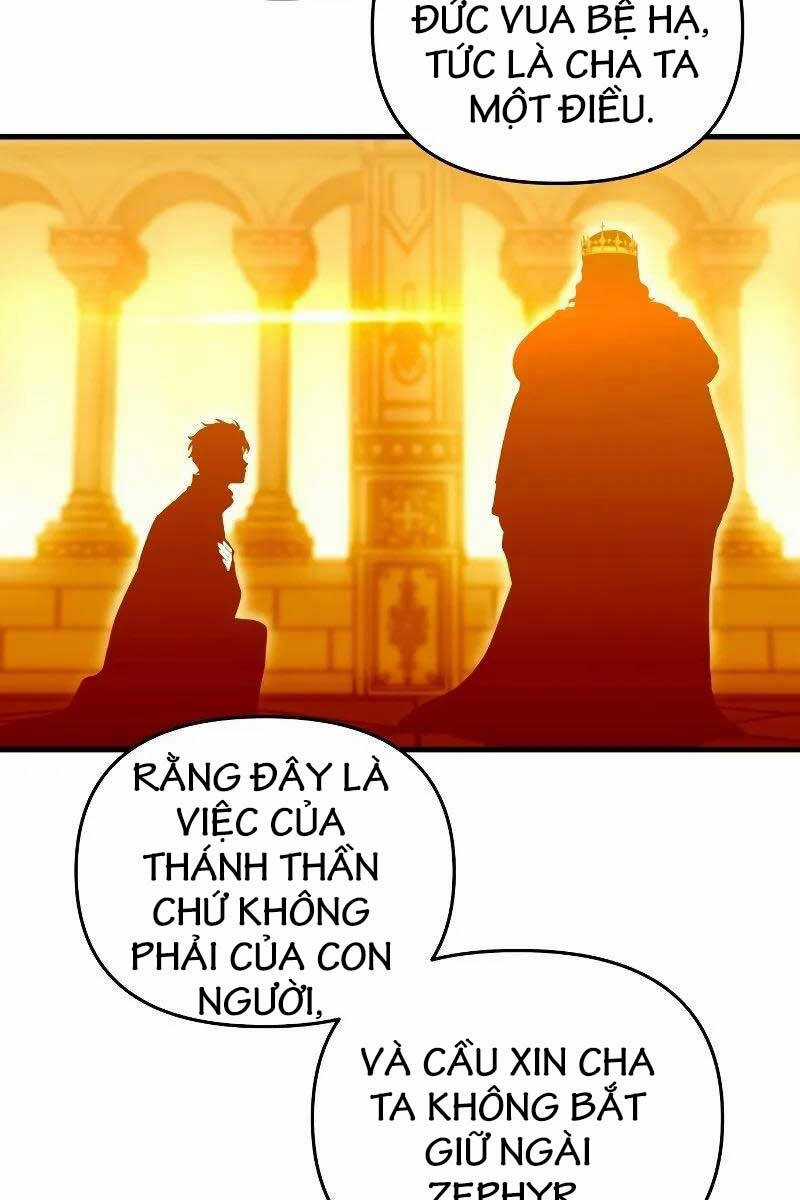 Chiền Thần Tự Sát Hồi Quy Chapter 94 trang 54