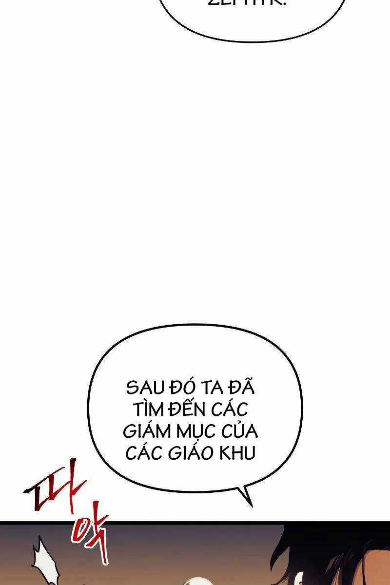 Chiền Thần Tự Sát Hồi Quy Chapter 94 trang 55
