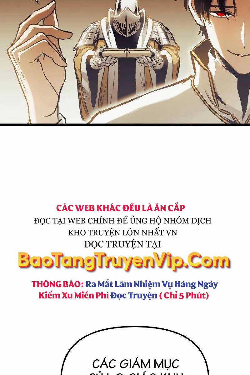 Chiền Thần Tự Sát Hồi Quy Chapter 94 trang 56
