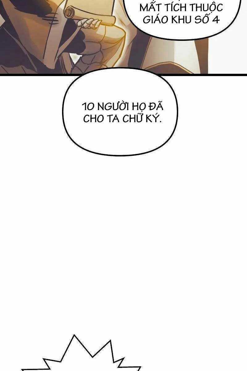 Chiền Thần Tự Sát Hồi Quy Chapter 94 trang 58