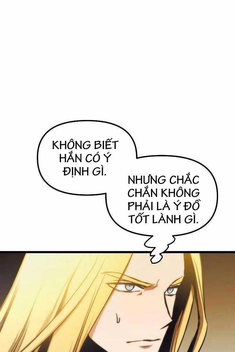 Chiền Thần Tự Sát Hồi Quy Chapter 94 trang 6