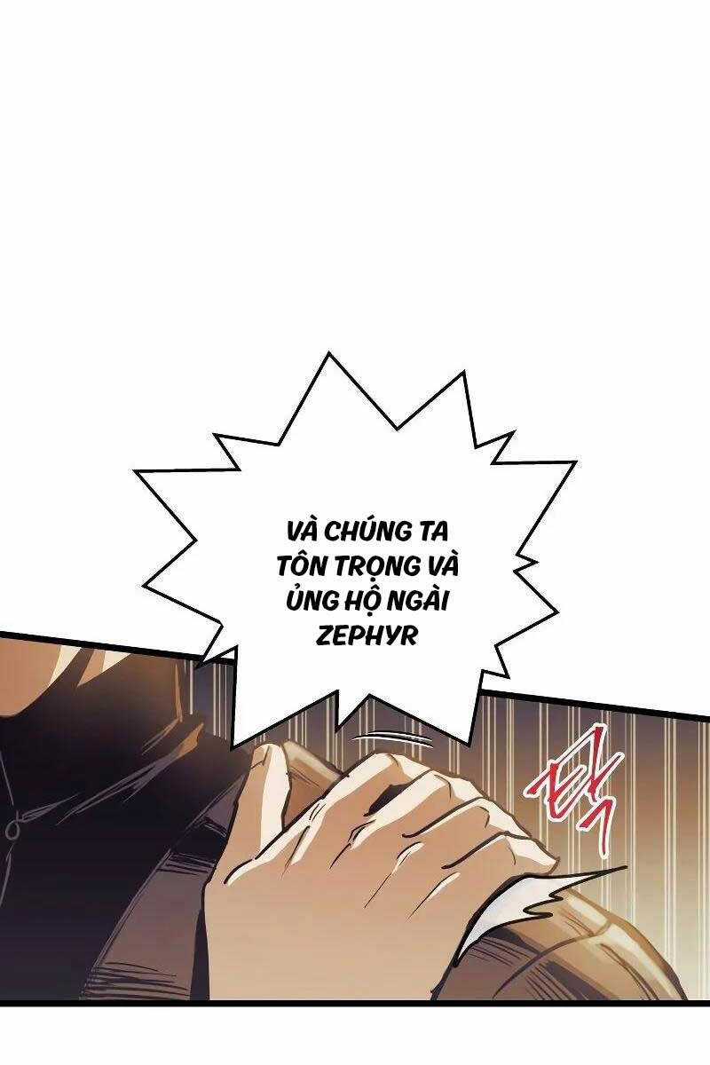 Chiền Thần Tự Sát Hồi Quy Chapter 94 trang 60