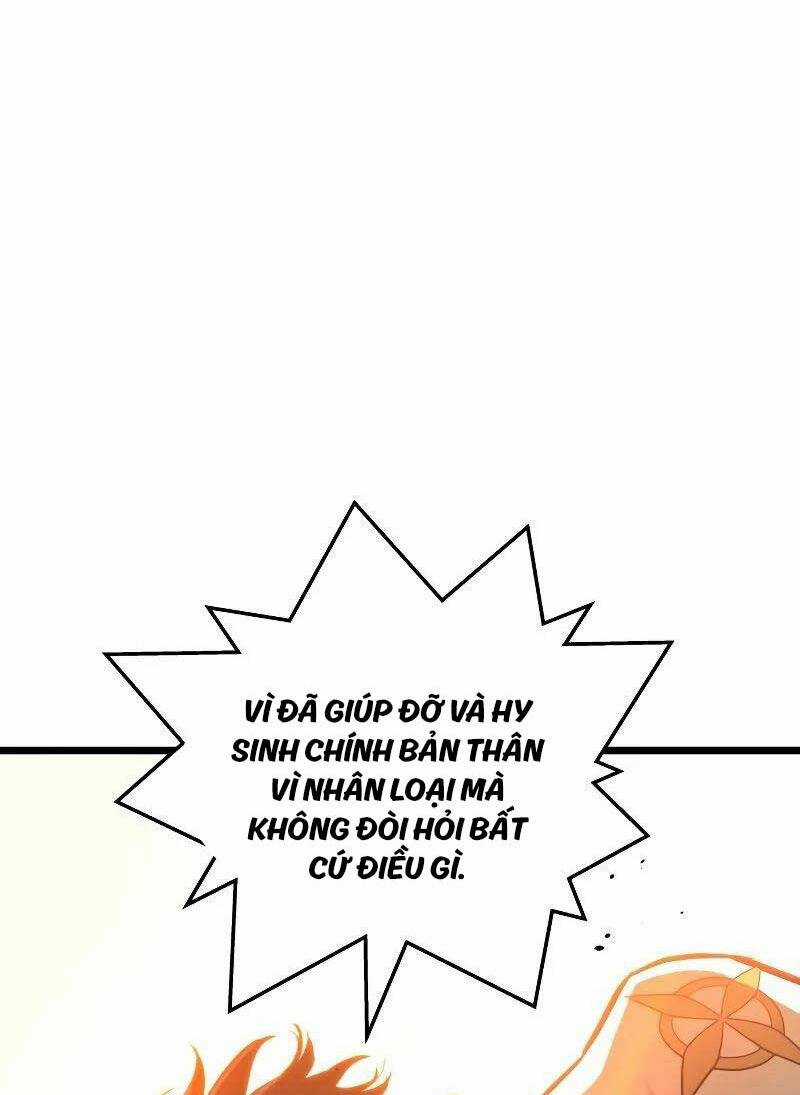 Chiền Thần Tự Sát Hồi Quy Chapter 94 trang 61