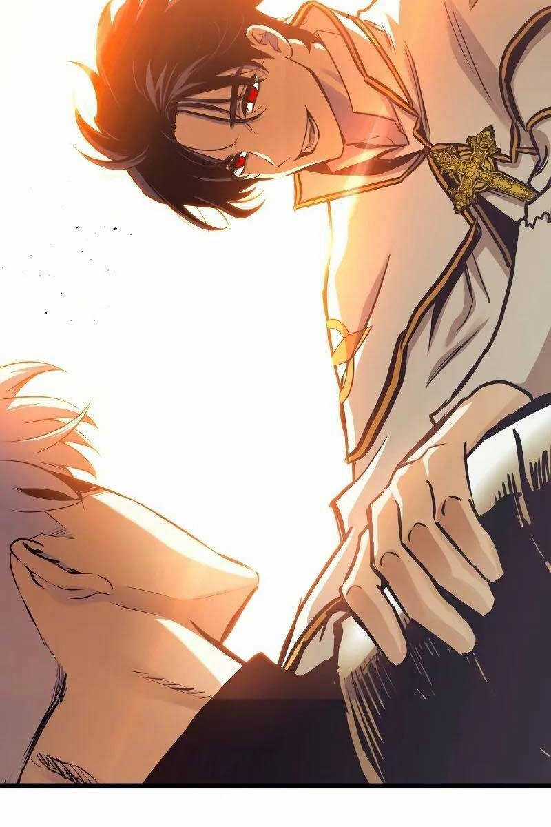 Chiền Thần Tự Sát Hồi Quy Chapter 94 trang 62