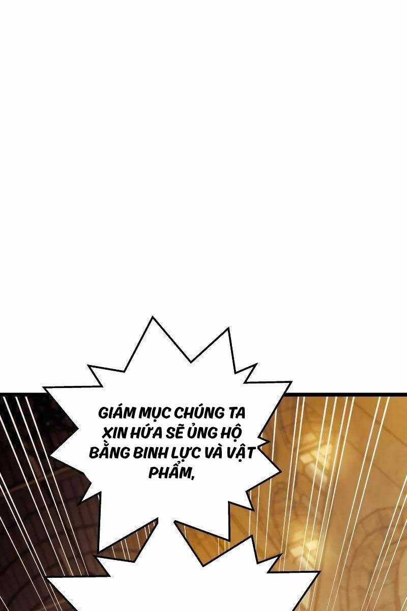 Chiền Thần Tự Sát Hồi Quy Chapter 94 trang 63