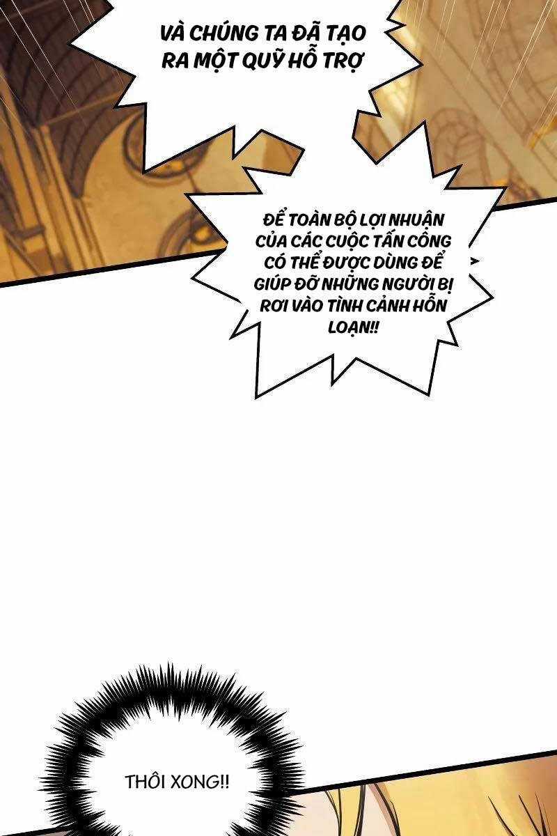 Chiền Thần Tự Sát Hồi Quy Chapter 94 trang 64