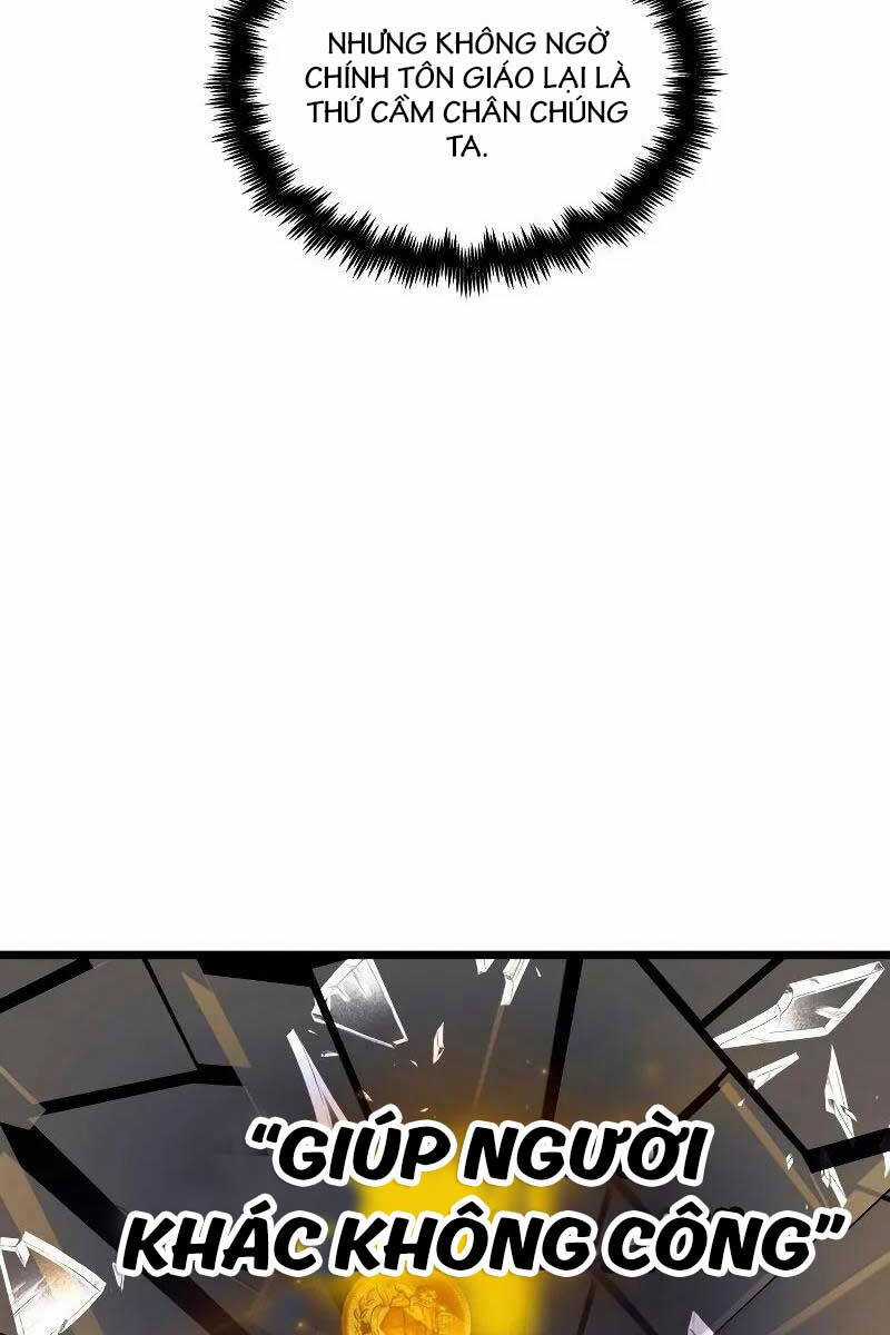 Chiền Thần Tự Sát Hồi Quy Chapter 94 trang 66