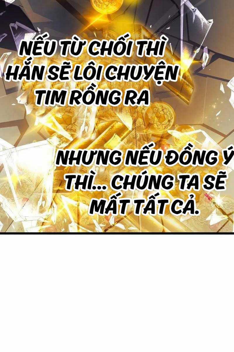 Chiền Thần Tự Sát Hồi Quy Chapter 94 trang 67