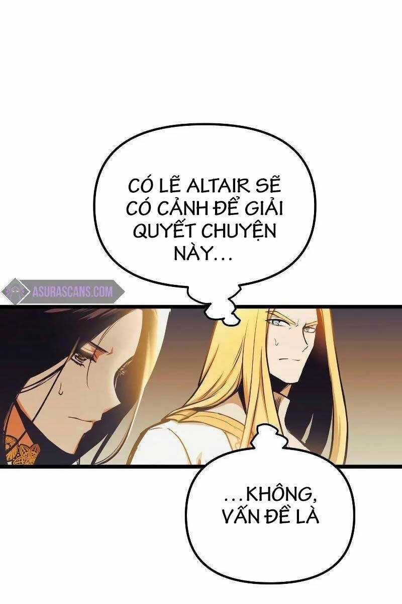 Chiền Thần Tự Sát Hồi Quy Chapter 94 trang 68