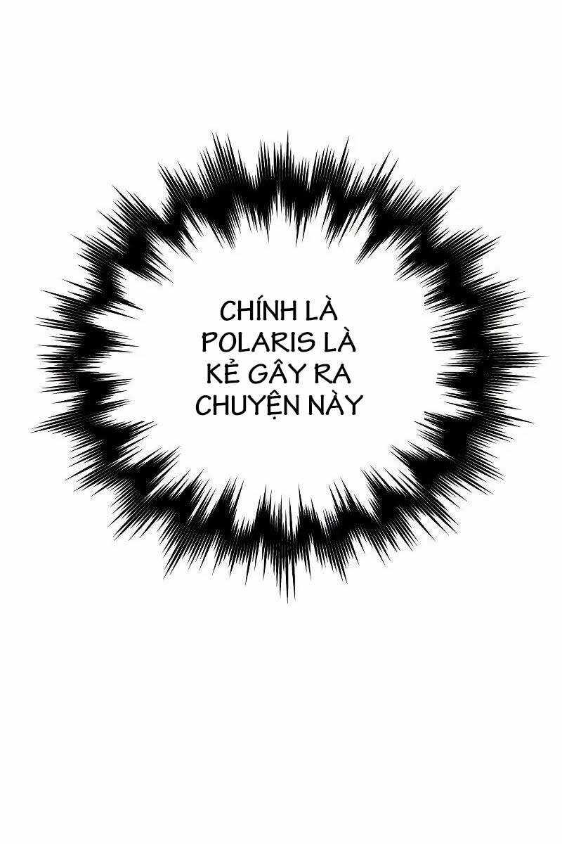 Chiền Thần Tự Sát Hồi Quy Chapter 94 trang 69