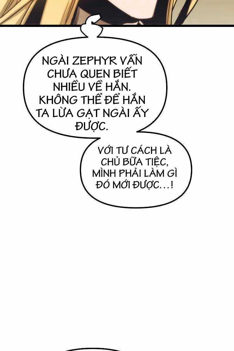 Chiền Thần Tự Sát Hồi Quy Chapter 94 trang 7