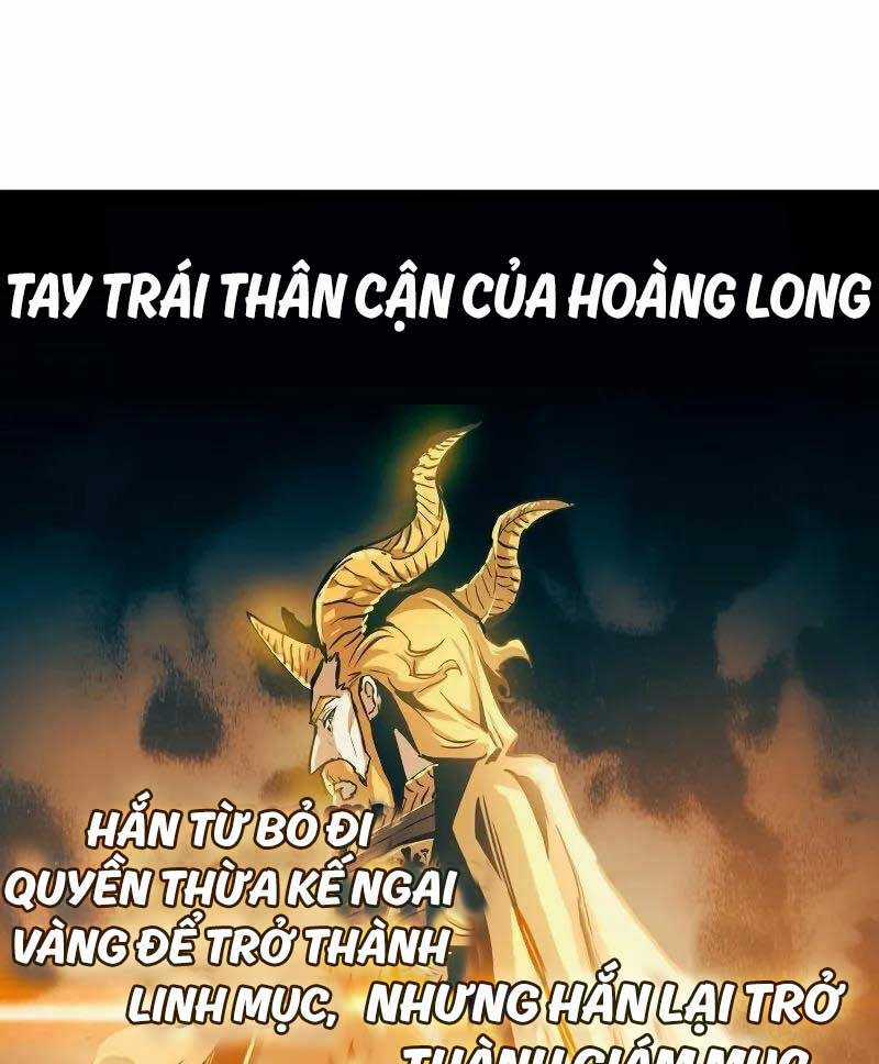 Chiền Thần Tự Sát Hồi Quy Chapter 94 trang 70