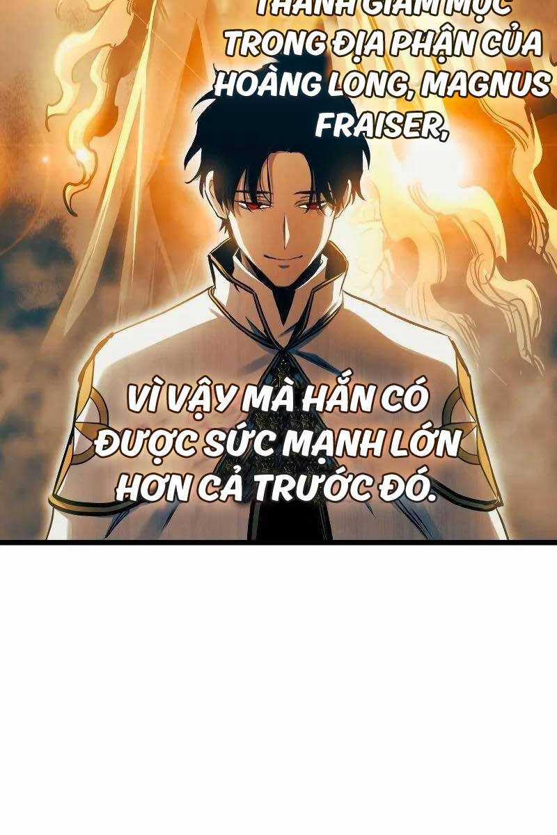 Chiền Thần Tự Sát Hồi Quy Chapter 94 trang 71