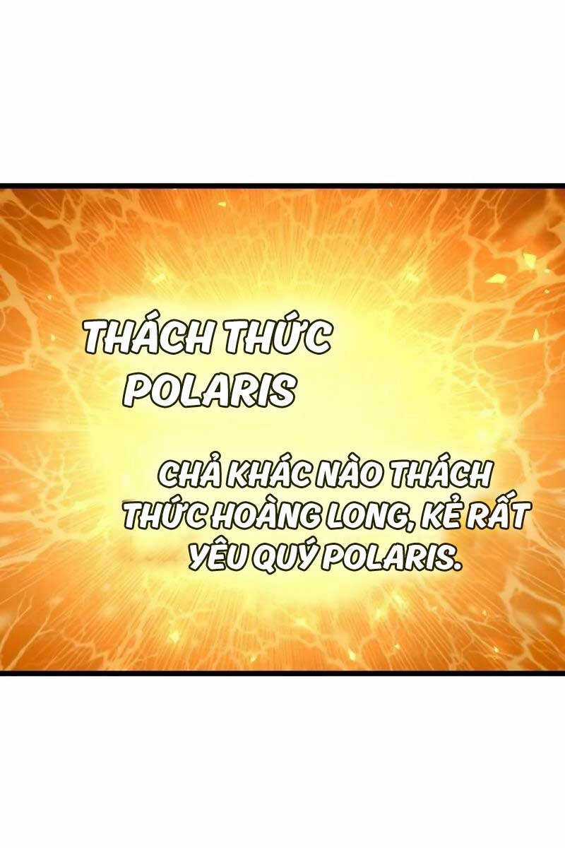 Chiền Thần Tự Sát Hồi Quy Chapter 94 trang 72