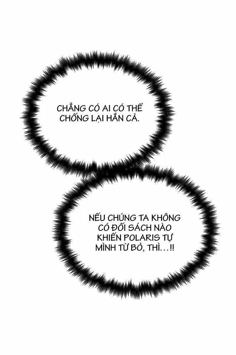 Chiền Thần Tự Sát Hồi Quy Chapter 94 trang 73