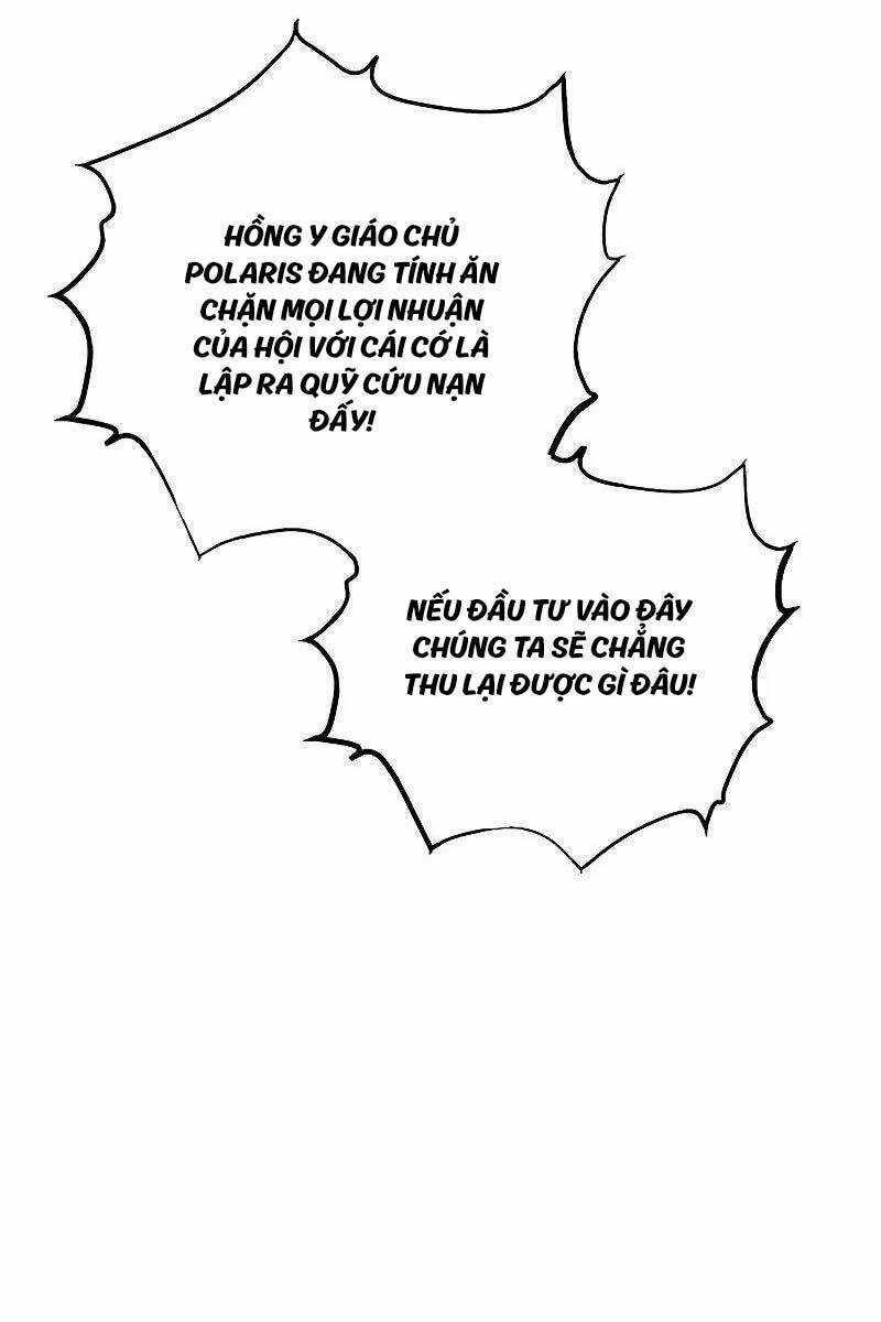 Chiền Thần Tự Sát Hồi Quy Chapter 94 trang 75