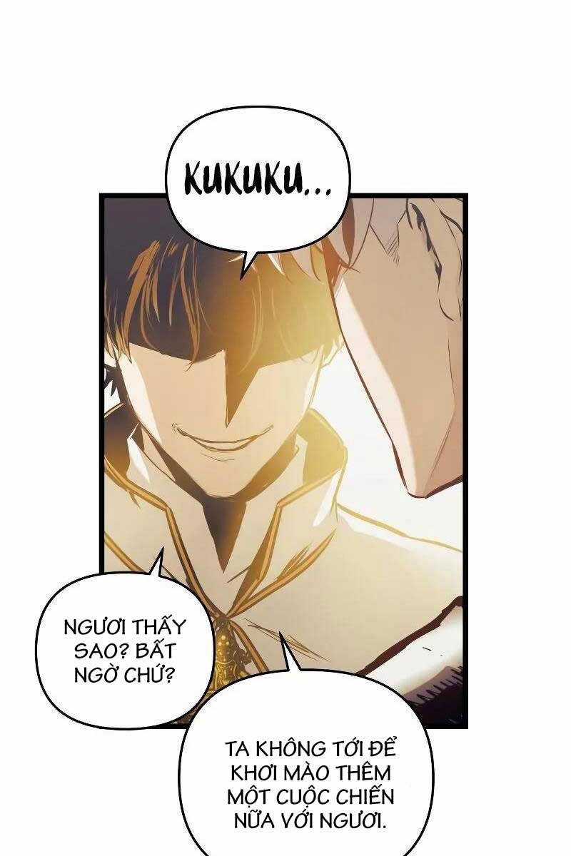 Chiền Thần Tự Sát Hồi Quy Chapter 94 trang 76