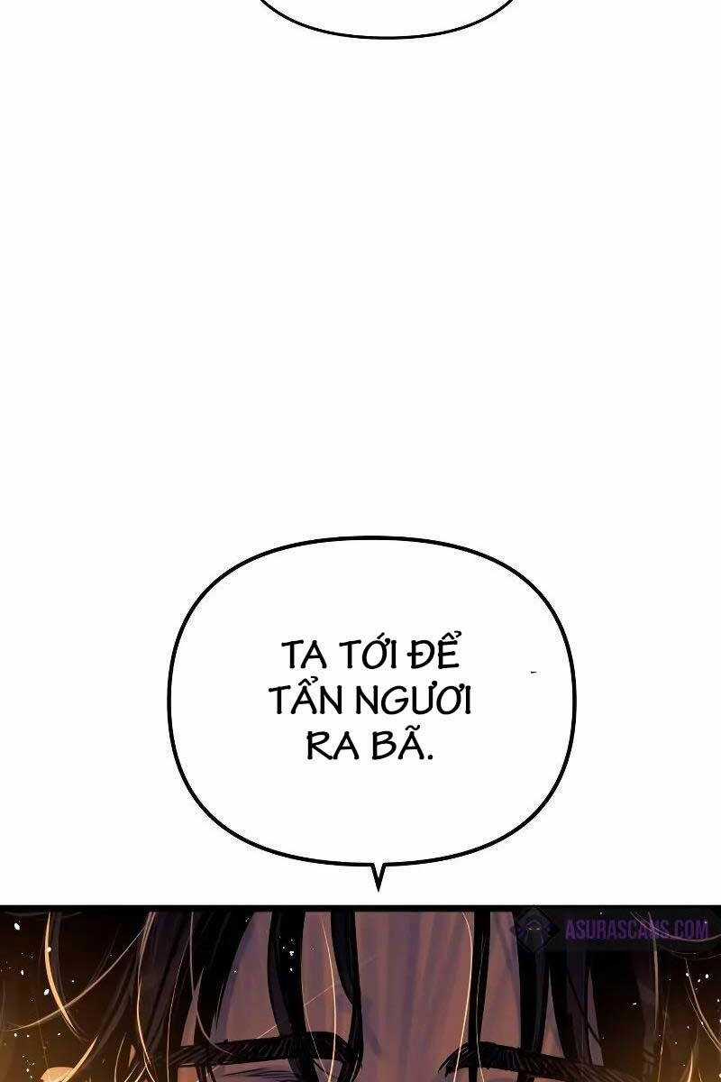 Chiền Thần Tự Sát Hồi Quy Chapter 94 trang 77