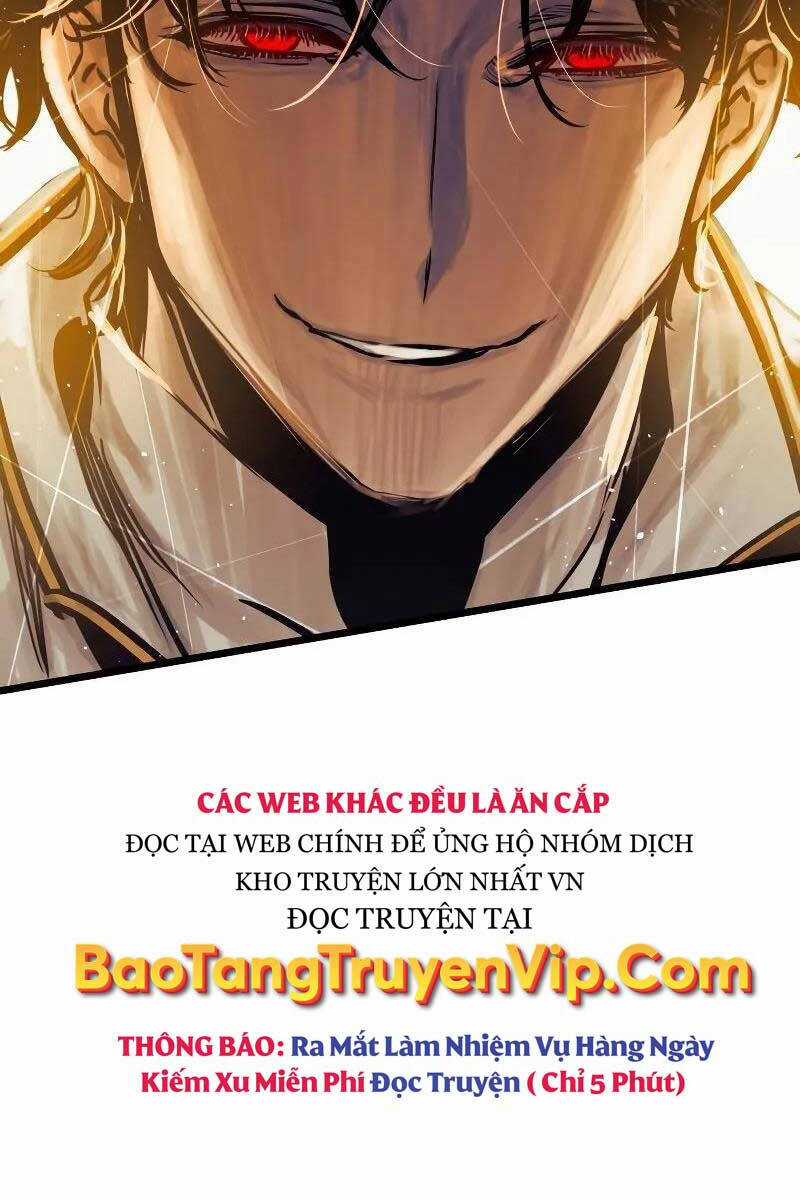 Chiền Thần Tự Sát Hồi Quy Chapter 94 trang 78