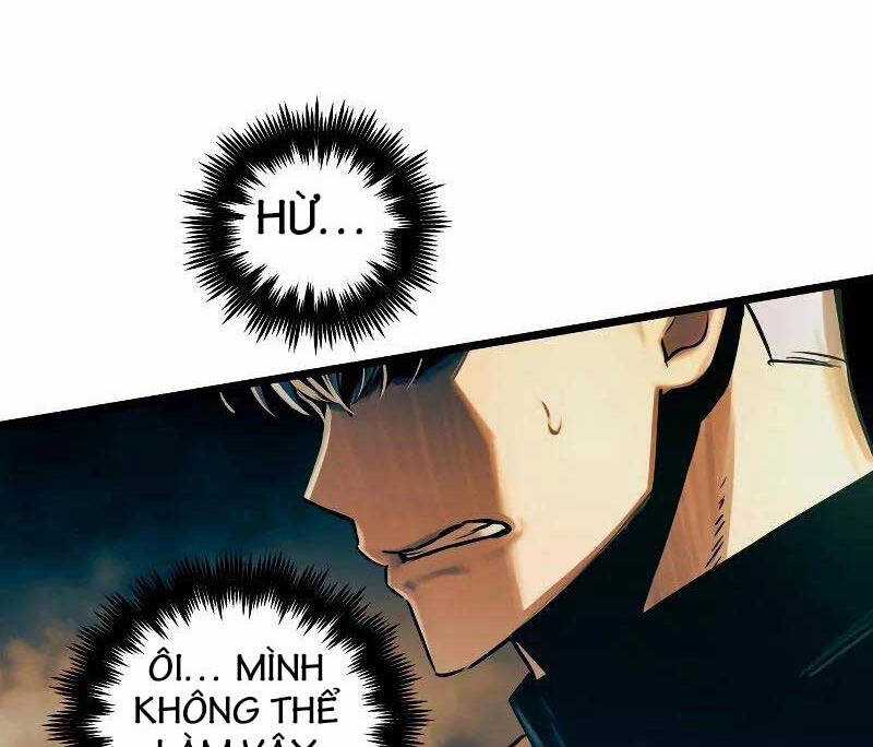 Chiền Thần Tự Sát Hồi Quy Chapter 94 trang 79