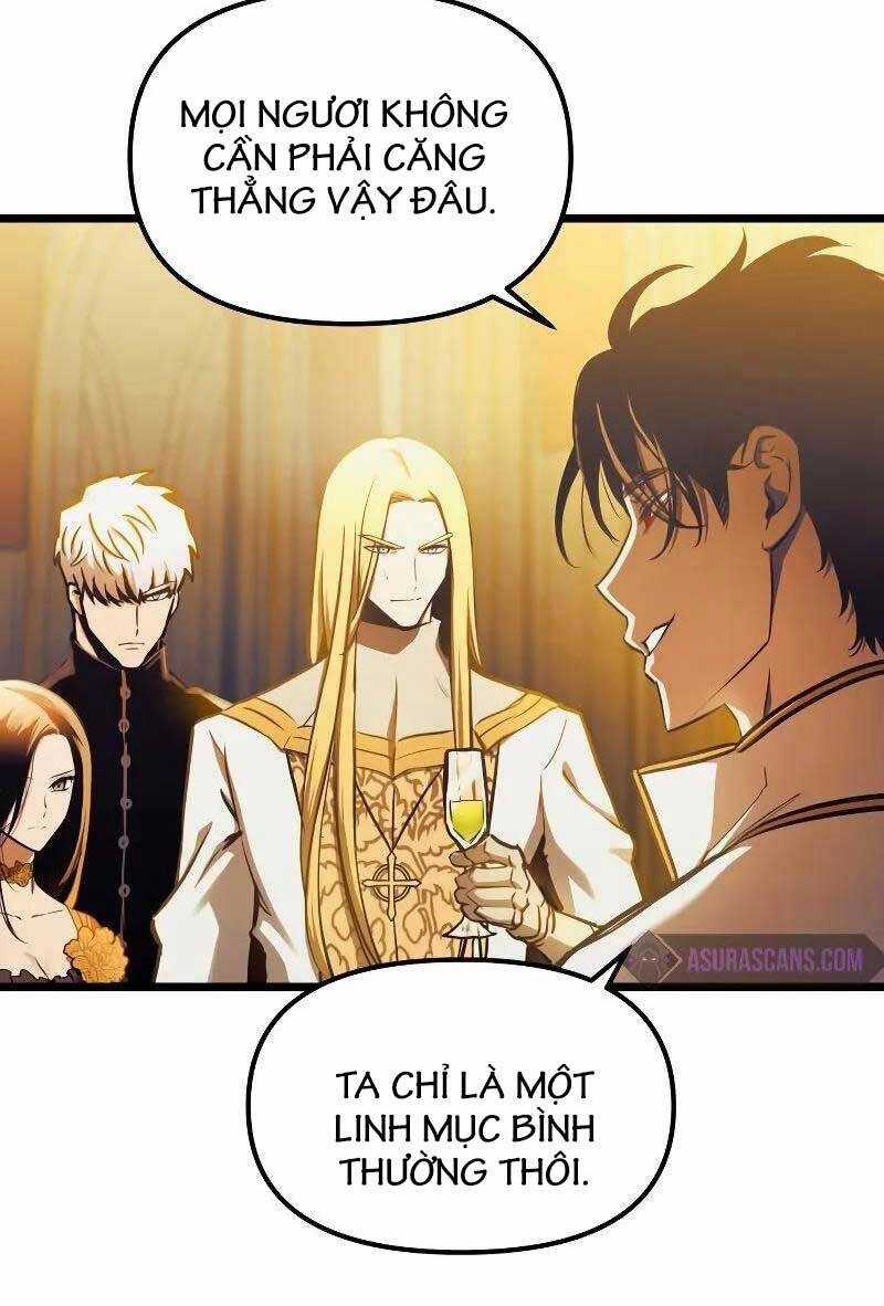 Chiền Thần Tự Sát Hồi Quy Chapter 94 trang 8