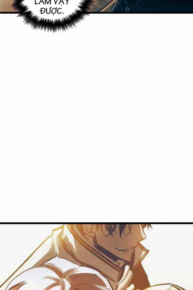 Chiền Thần Tự Sát Hồi Quy Chapter 94 trang 80