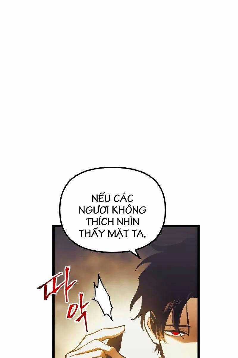 Chiền Thần Tự Sát Hồi Quy Chapter 94 trang 9